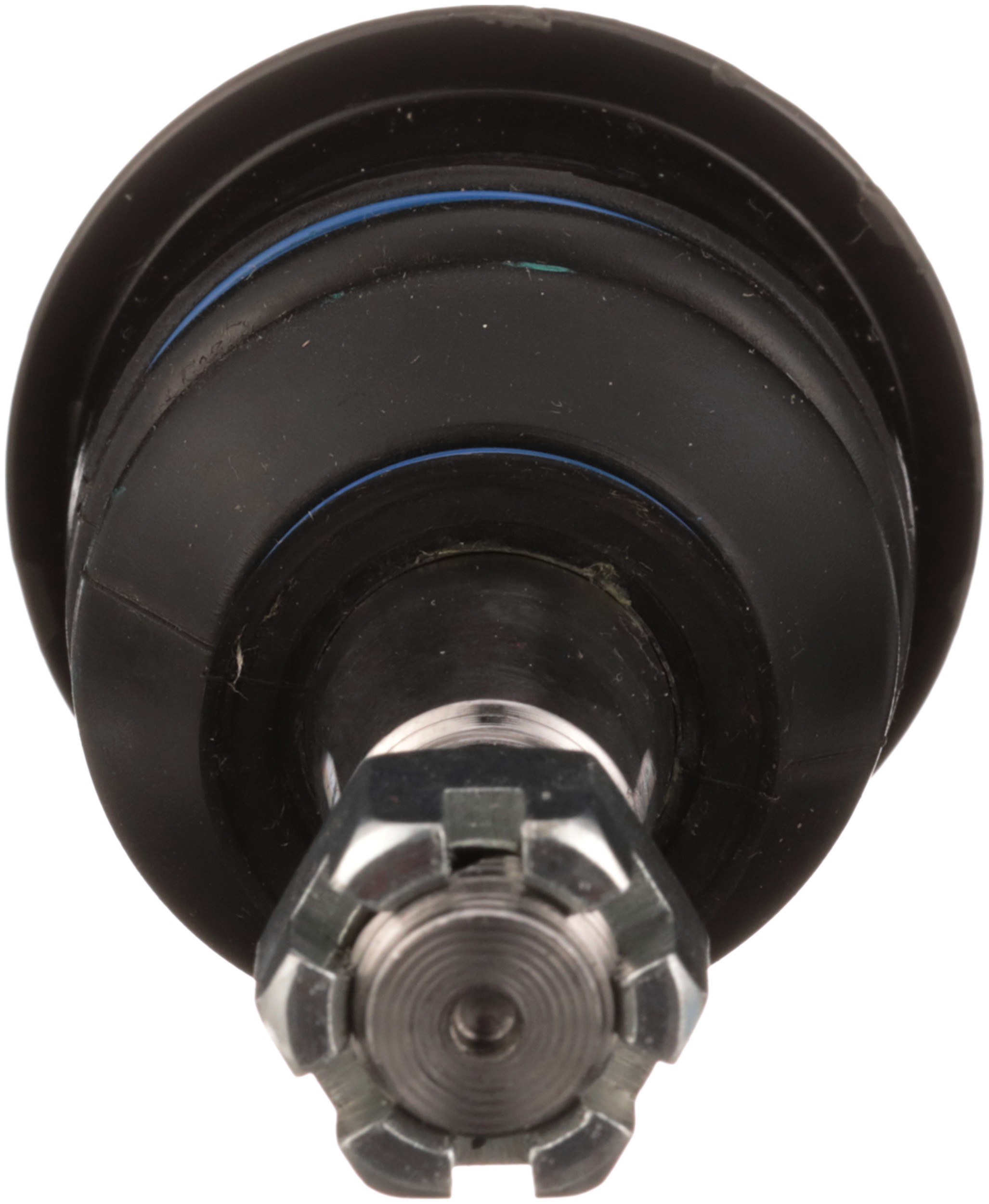 Delphi TC6828 Suspension Ball Joint - Image 7