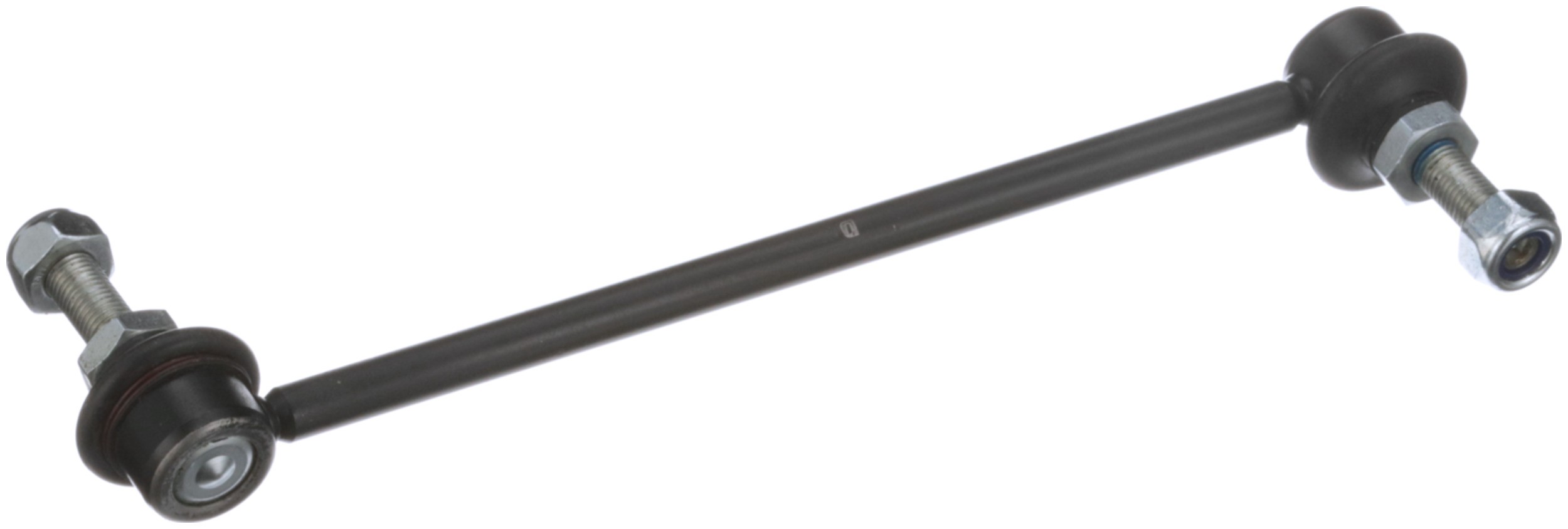 Delphi TC6829 Suspension Stabilizer Bar Link