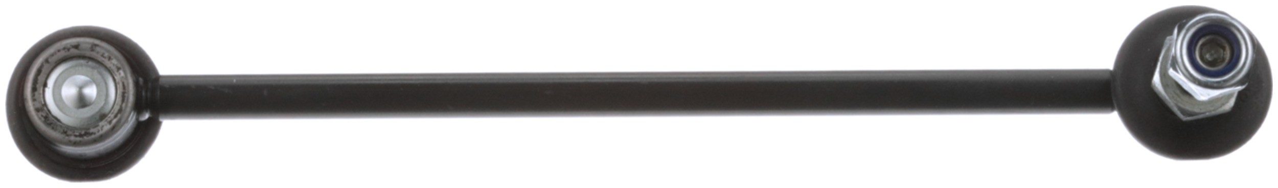 Delphi TC6829 Suspension Stabilizer Bar Link - Image 2