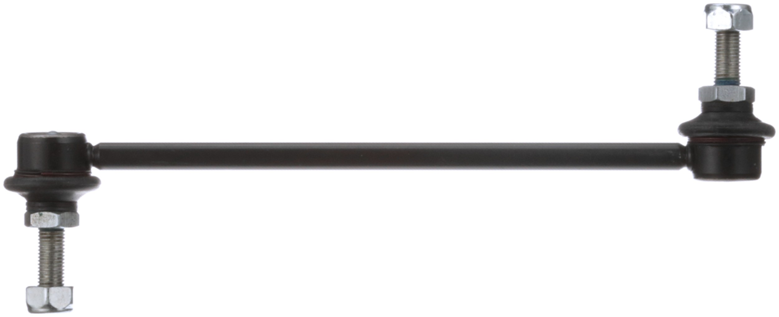 Delphi TC6829 Suspension Stabilizer Bar Link - Image 3