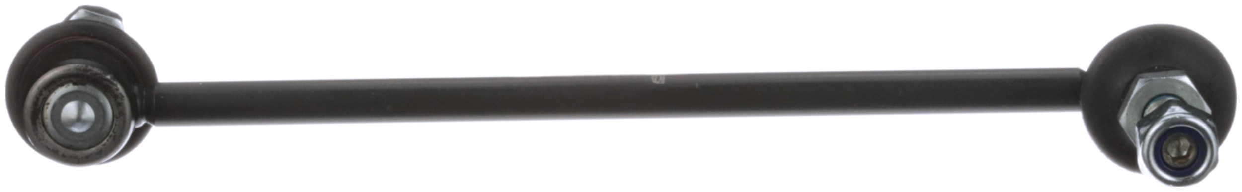Delphi TC6829 Suspension Stabilizer Bar Link - Image 4