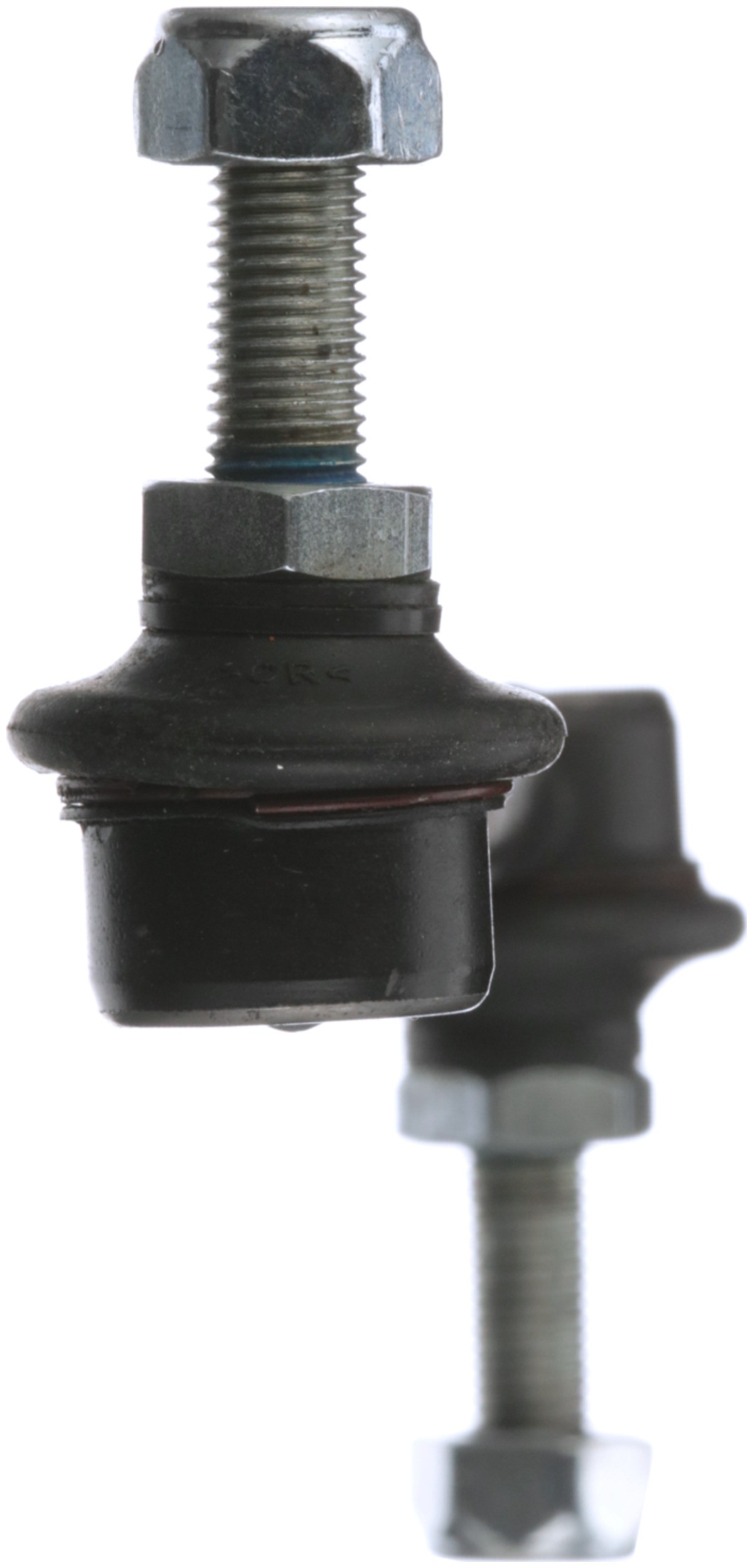 Delphi TC6829 Suspension Stabilizer Bar Link - Image 5