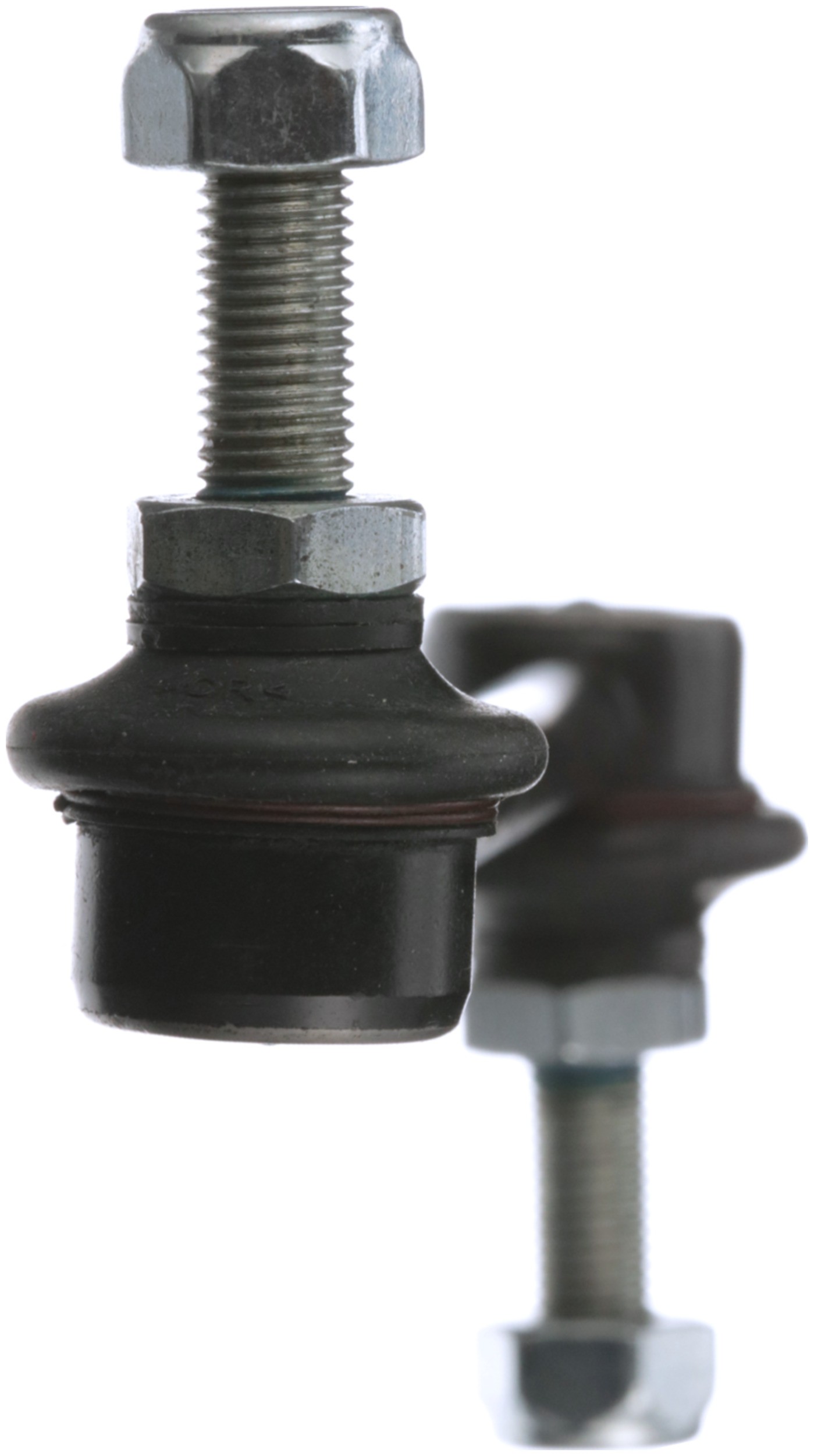 Delphi TC6829 Suspension Stabilizer Bar Link - Image 6