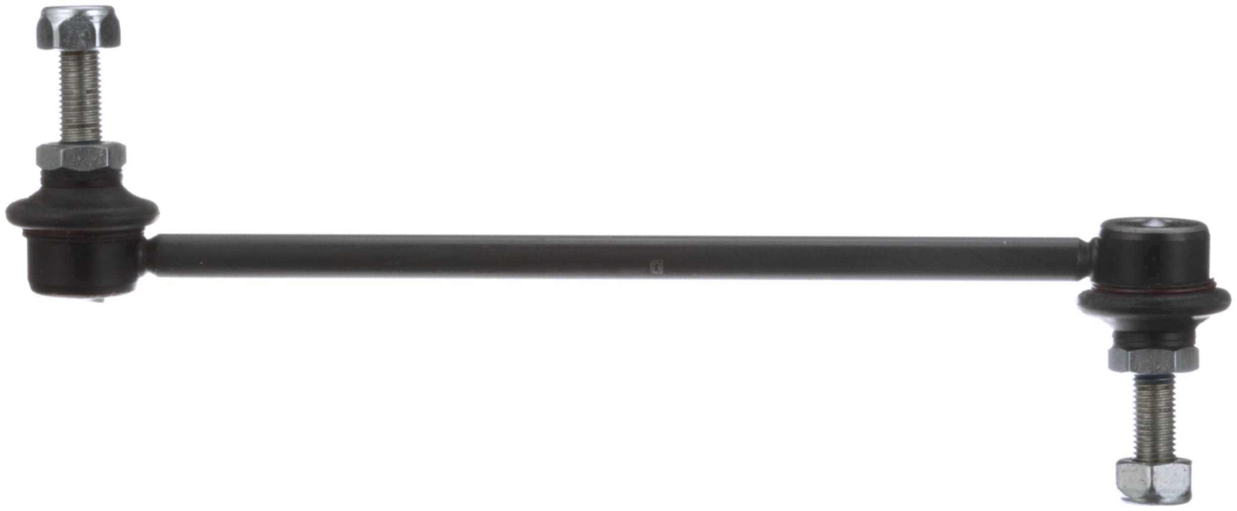 Delphi TC6829 Suspension Stabilizer Bar Link - Image 7