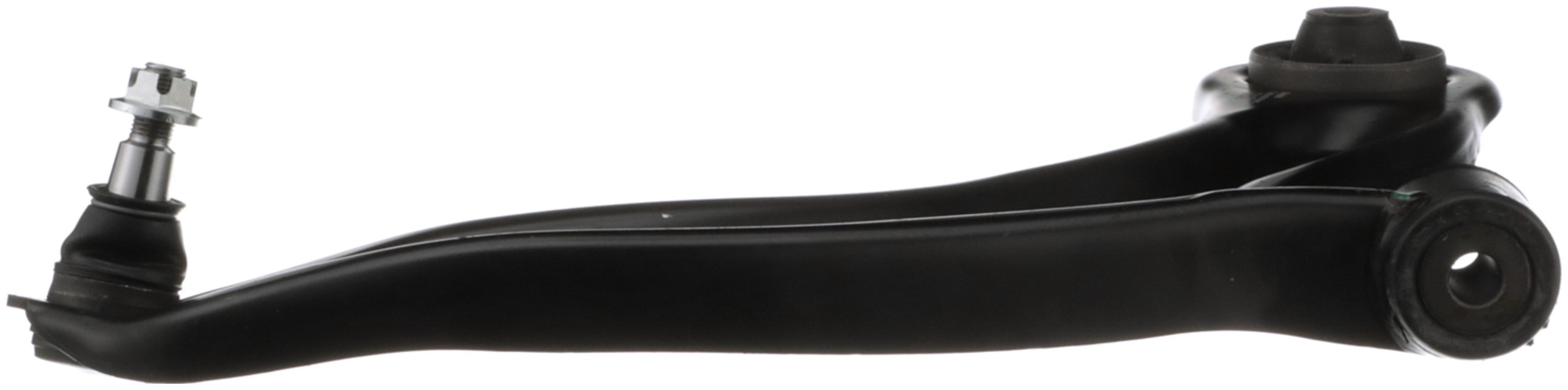 Delphi TC6832 Suspension Control Arm and Ball Joint Assembly