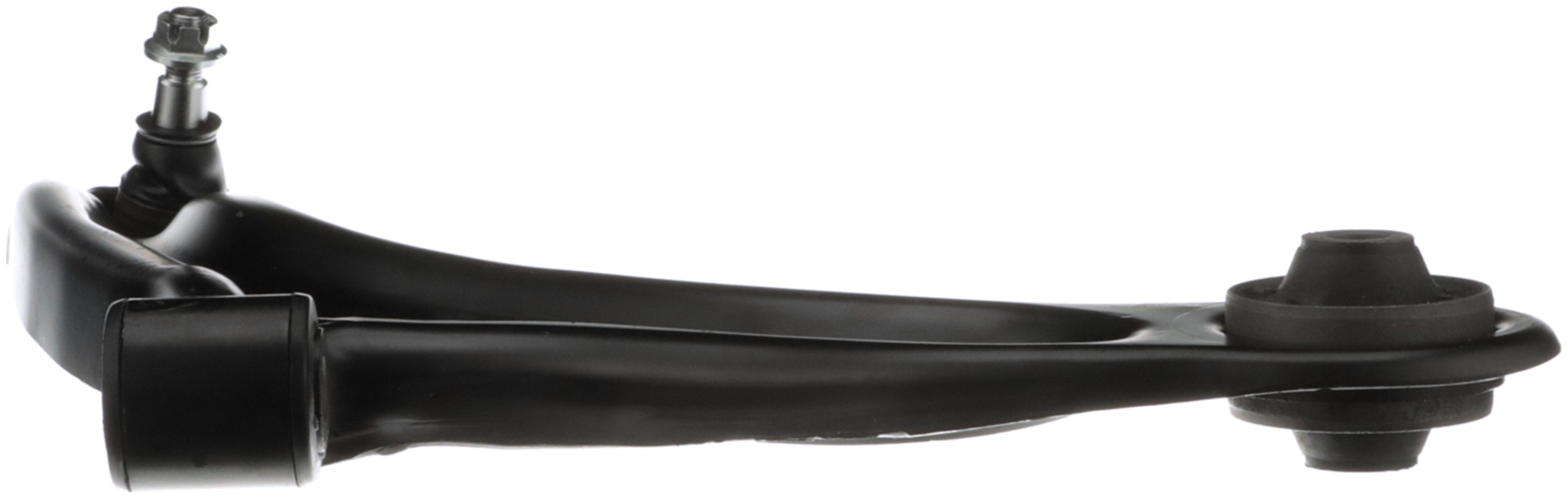 Delphi TC6832 Suspension Control Arm and Ball Joint Assembly - Image 4