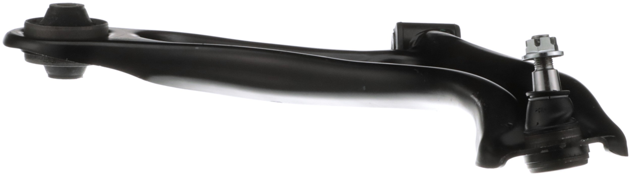 Delphi TC6832 Suspension Control Arm and Ball Joint Assembly - Image 5