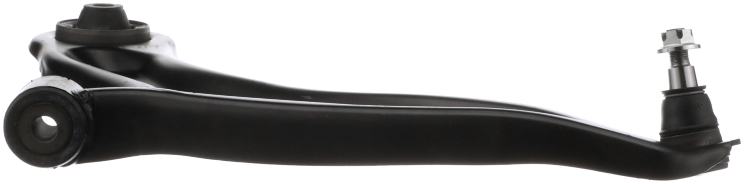 Delphi TC6833 Suspension Control Arm and Ball Joint Assembly - Image 3