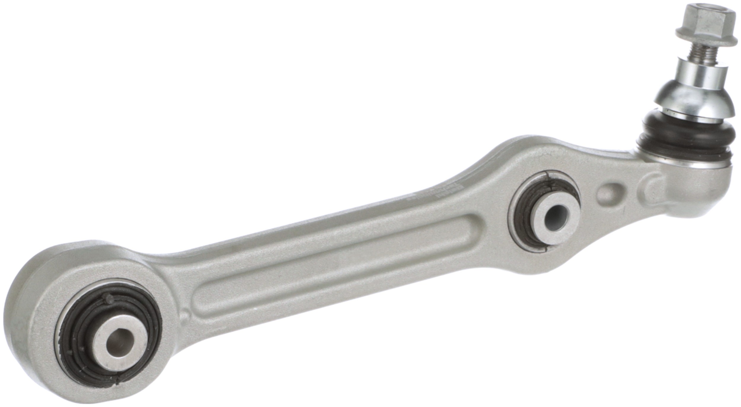Delphi TC6837 Suspension Control Arm and Ball Joint Assembly - Image 7