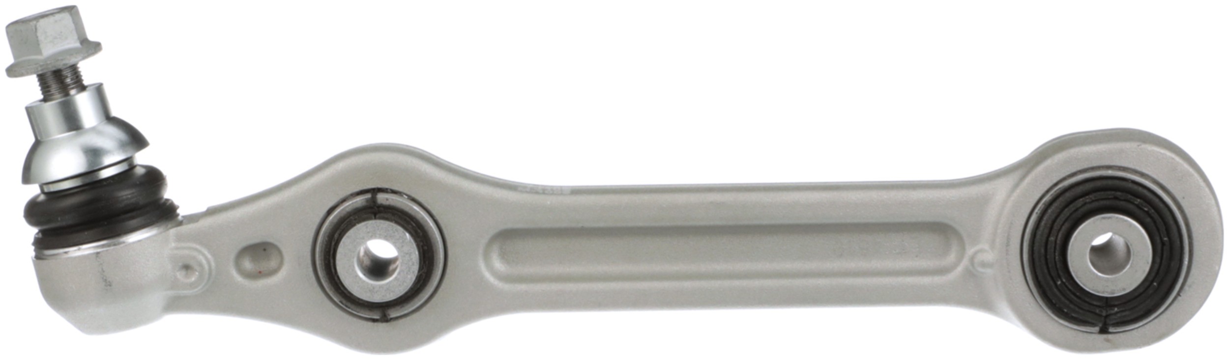 Delphi TC6837 Suspension Control Arm and Ball Joint Assembly