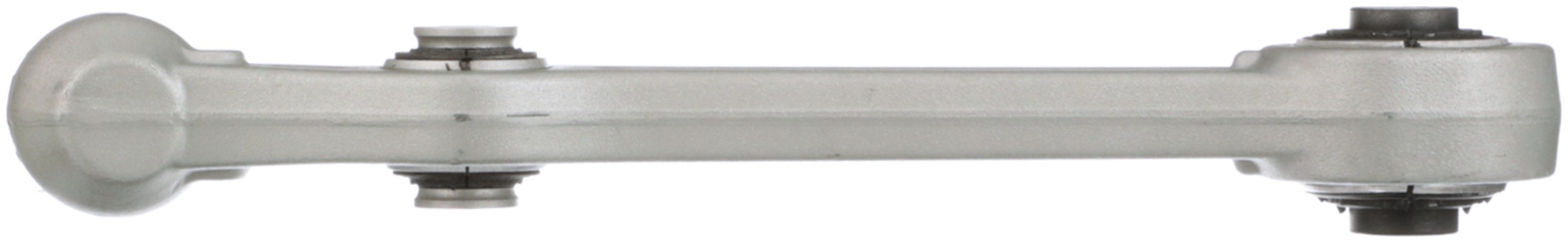 Delphi TC6837 Suspension Control Arm and Ball Joint Assembly - Image 2
