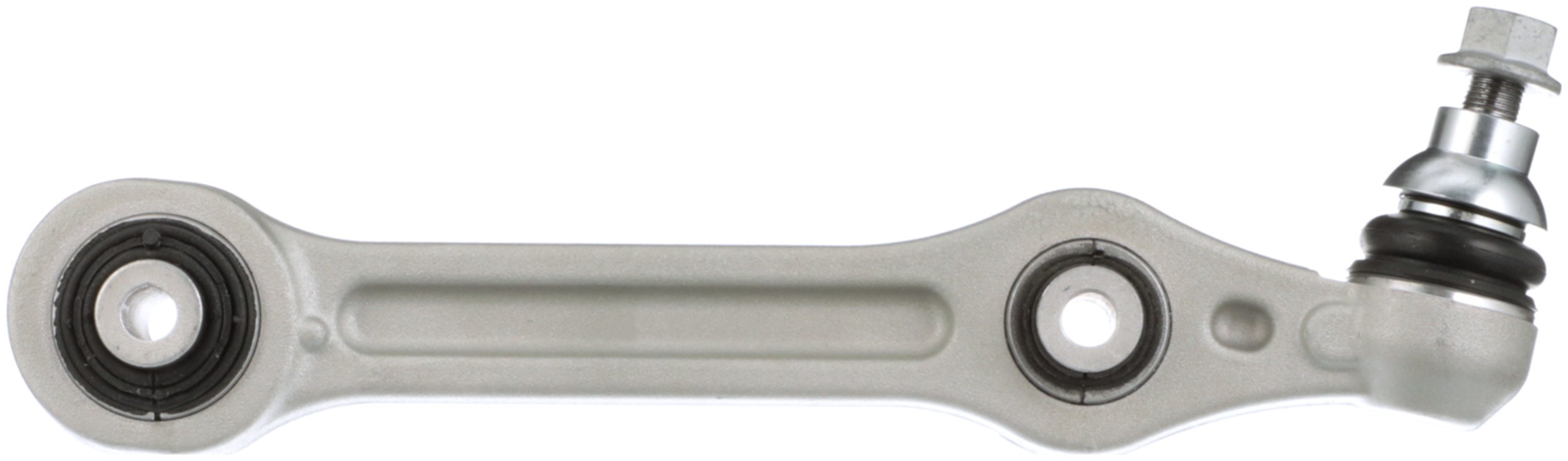 Delphi TC6837 Suspension Control Arm and Ball Joint Assembly - Image 3