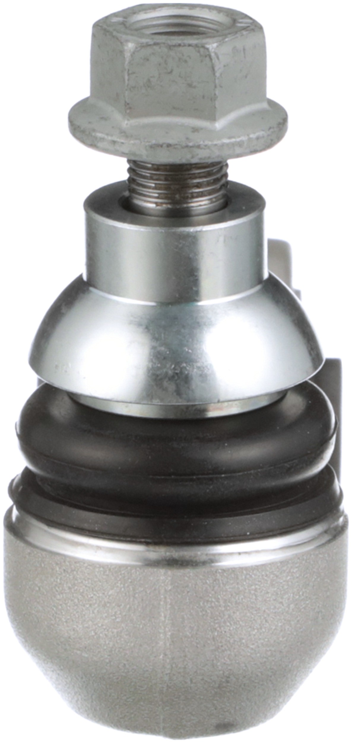 Delphi TC6837 Suspension Control Arm and Ball Joint Assembly - Image 4