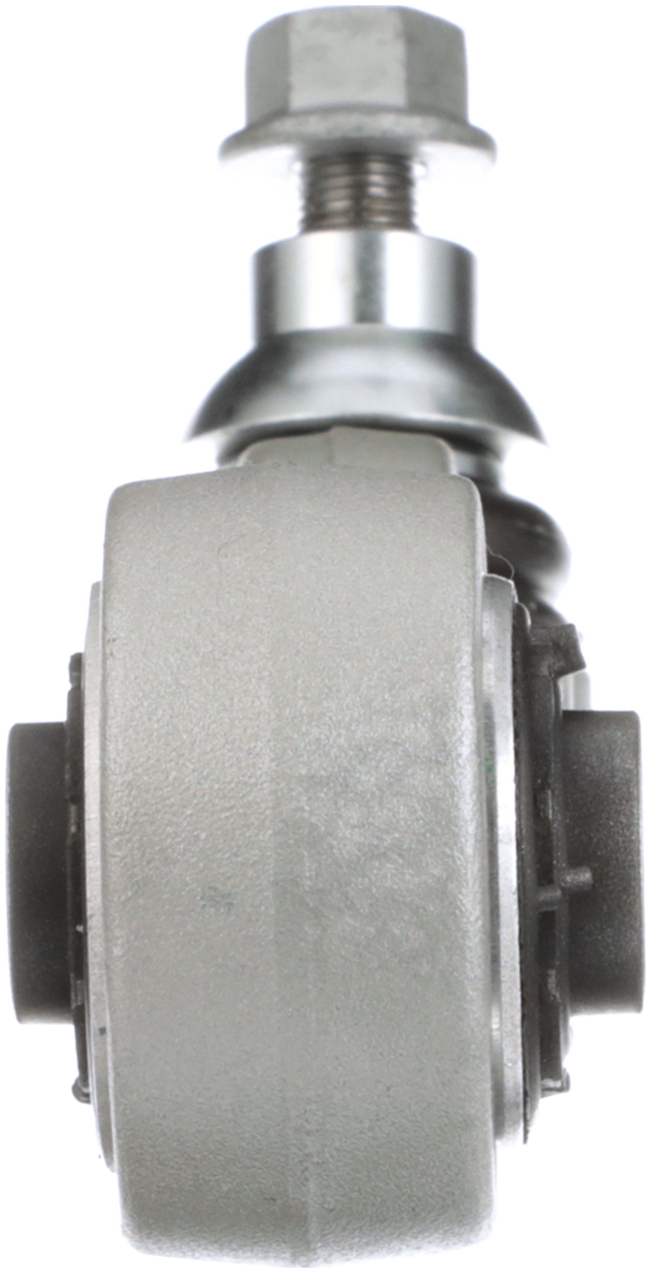 Delphi TC6837 Suspension Control Arm and Ball Joint Assembly - Image 5
