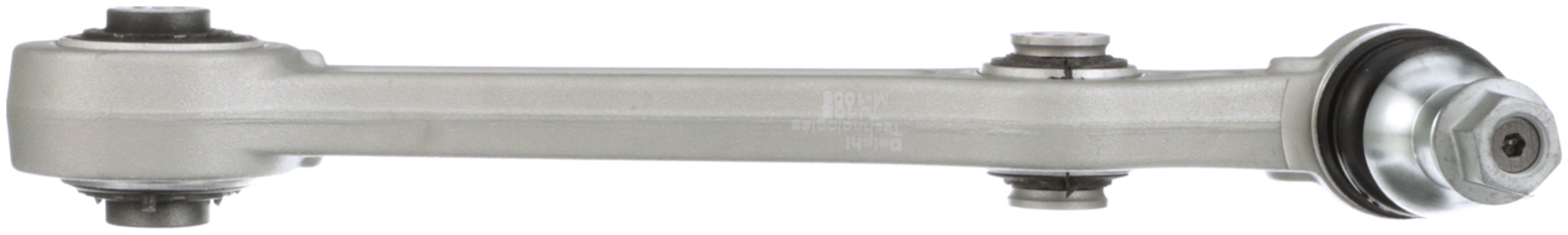 Delphi TC6837 Suspension Control Arm and Ball Joint Assembly - Image 6
