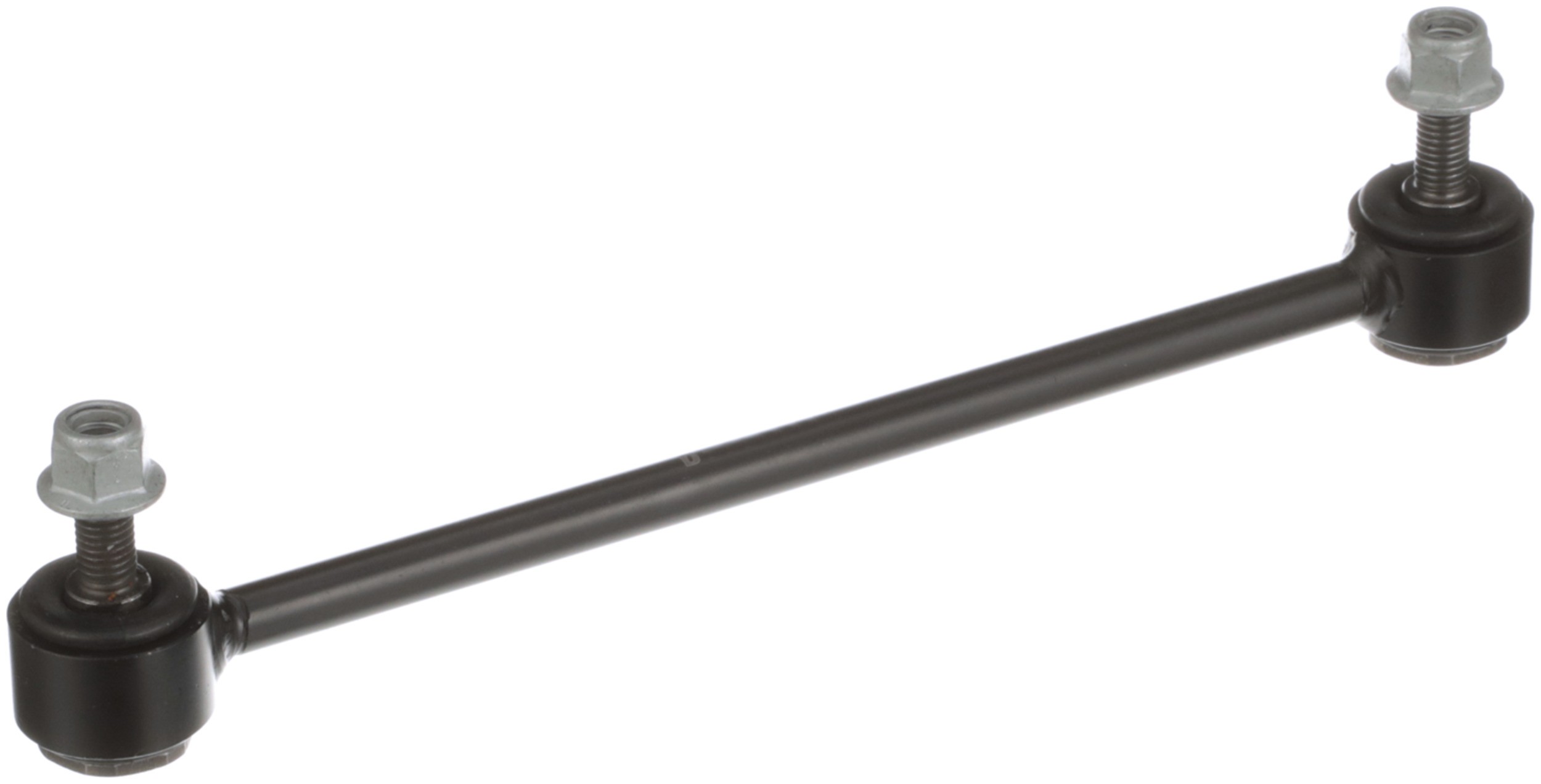 Delphi TC6838 Suspension Stabilizer Bar Link - Image 2