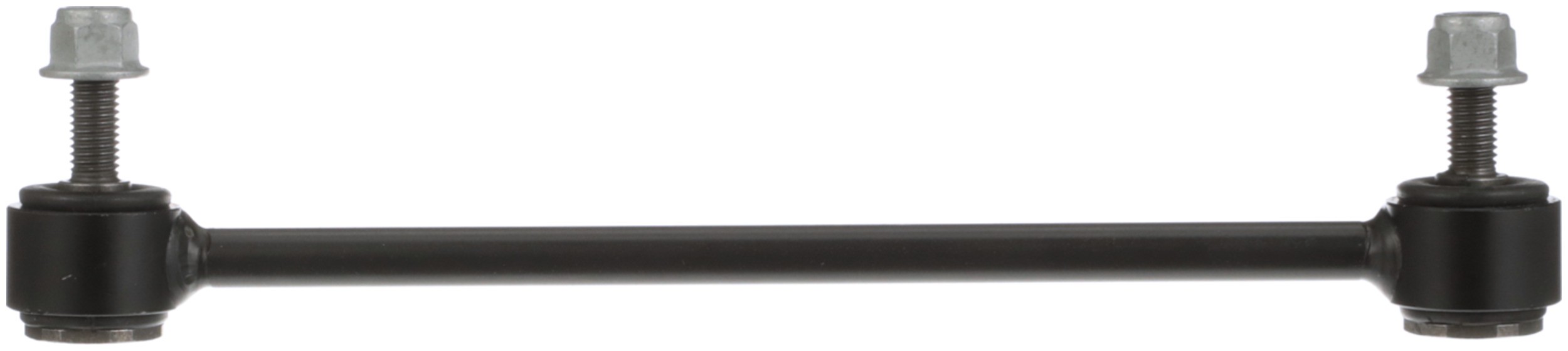 Delphi TC6838 Suspension Stabilizer Bar Link
