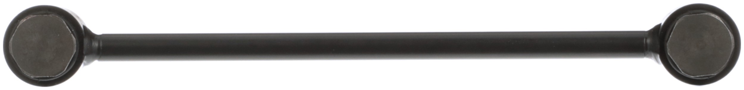 Delphi TC6838 Suspension Stabilizer Bar Link - Image 3