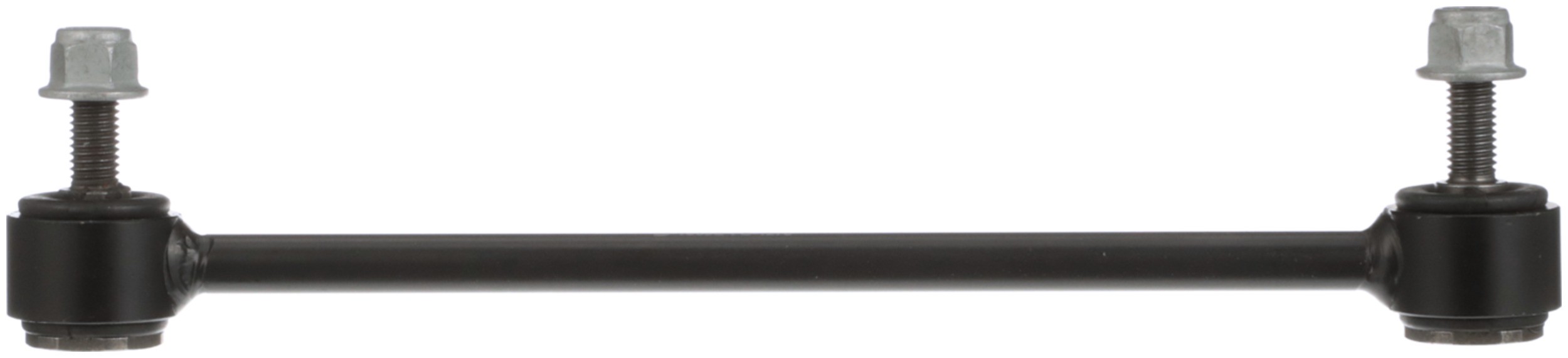 Delphi TC6838 Suspension Stabilizer Bar Link - Image 4