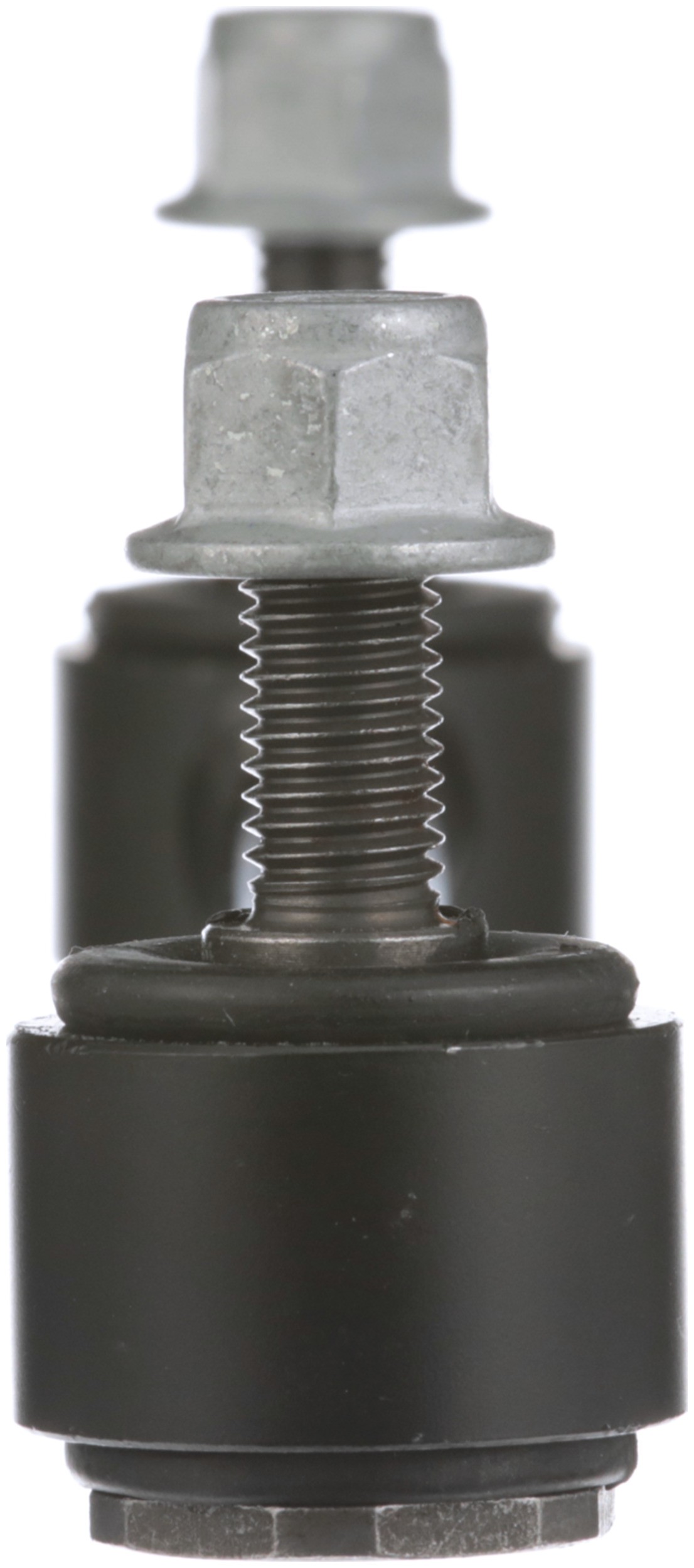 Delphi TC6838 Suspension Stabilizer Bar Link - Image 5