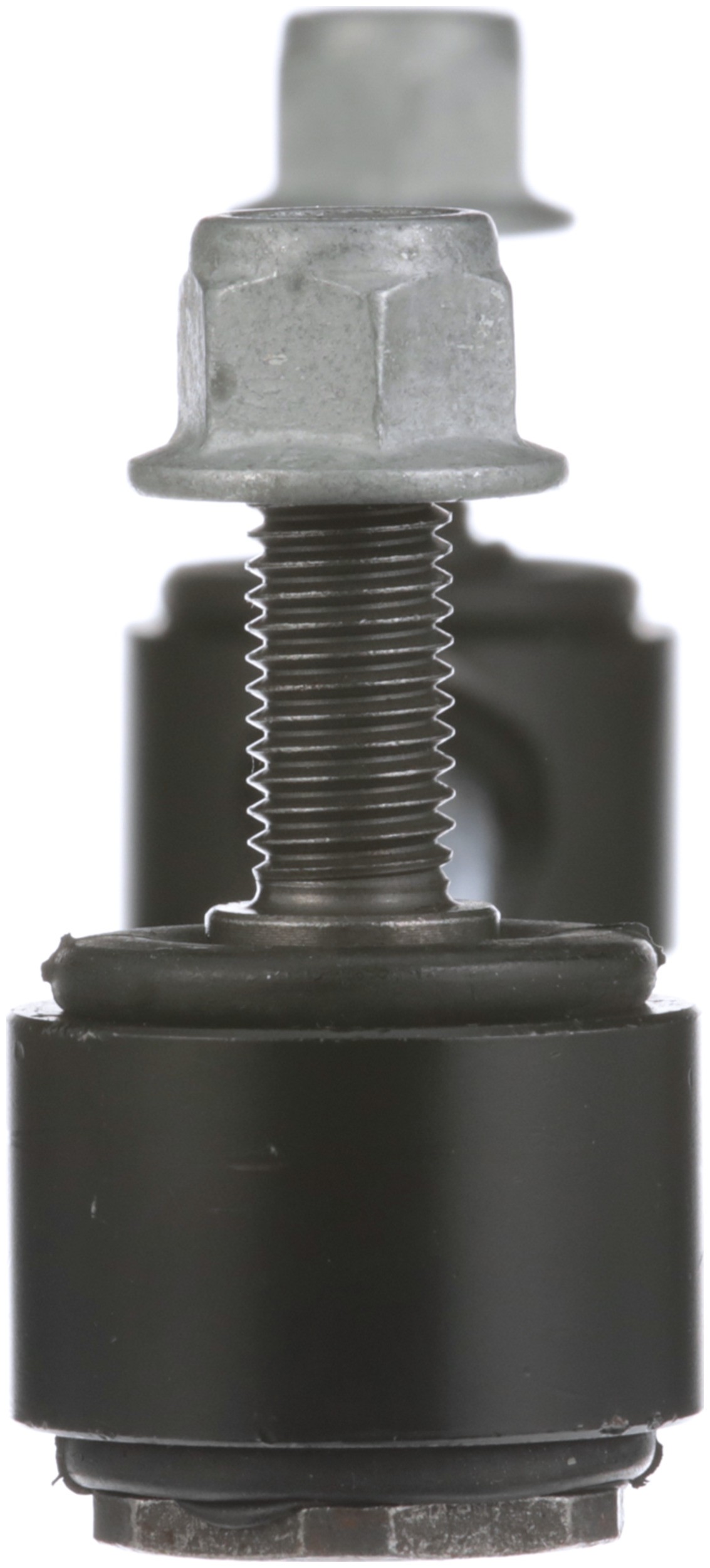 Delphi TC6838 Suspension Stabilizer Bar Link - Image 6