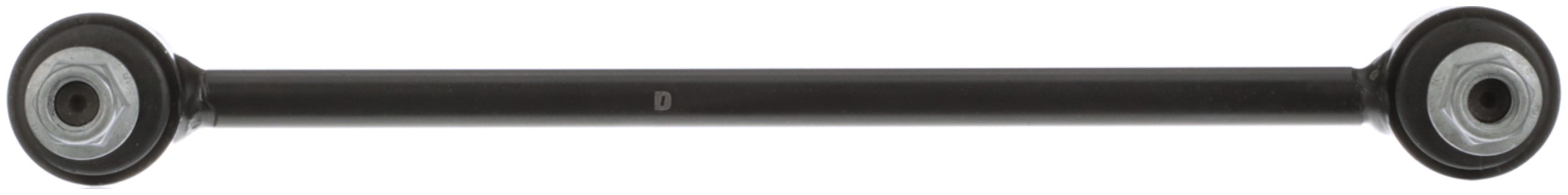 Delphi TC6838 Suspension Stabilizer Bar Link - Image 7