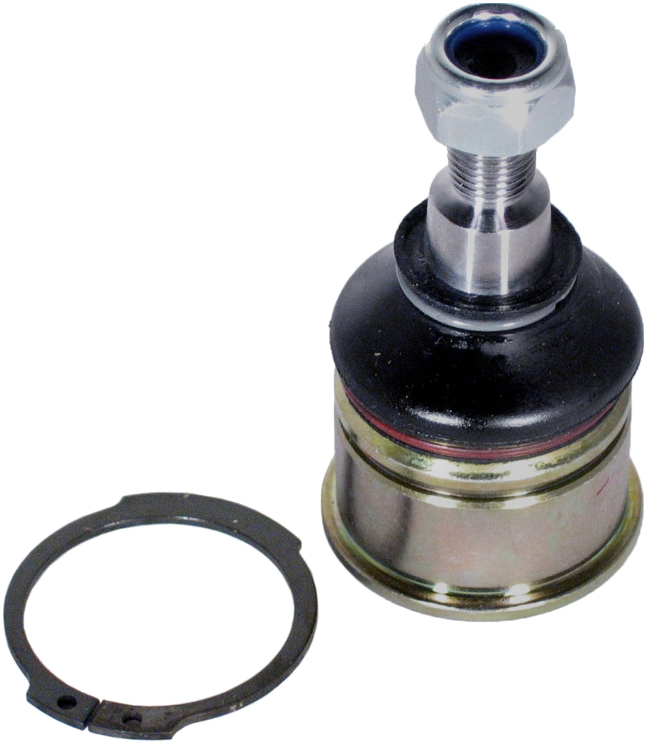 Delphi TC683 Suspension Ball Joint