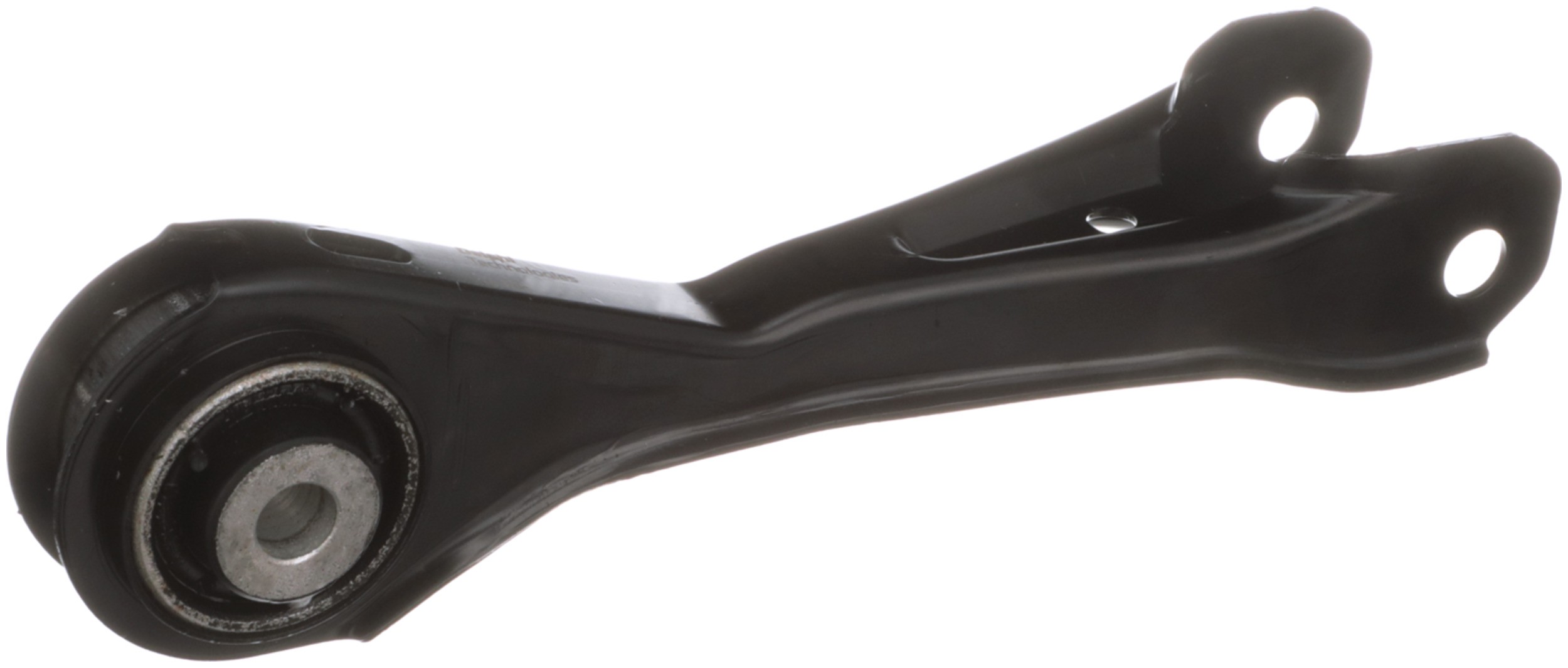Delphi TC6841 Suspension Control Arm - Image 5