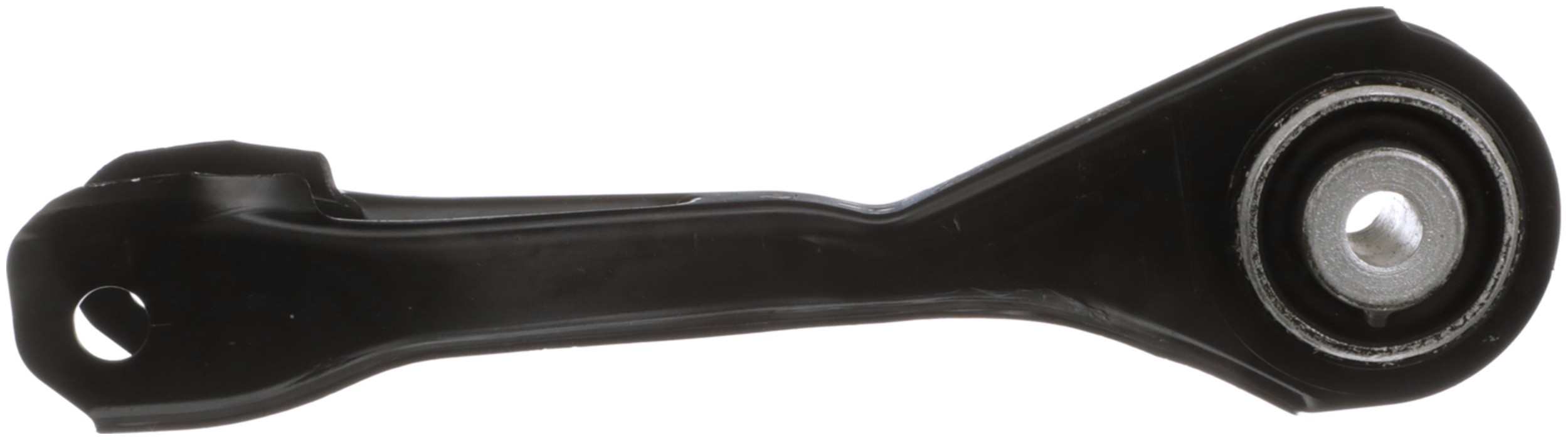 Delphi TC6841 Suspension Control Arm