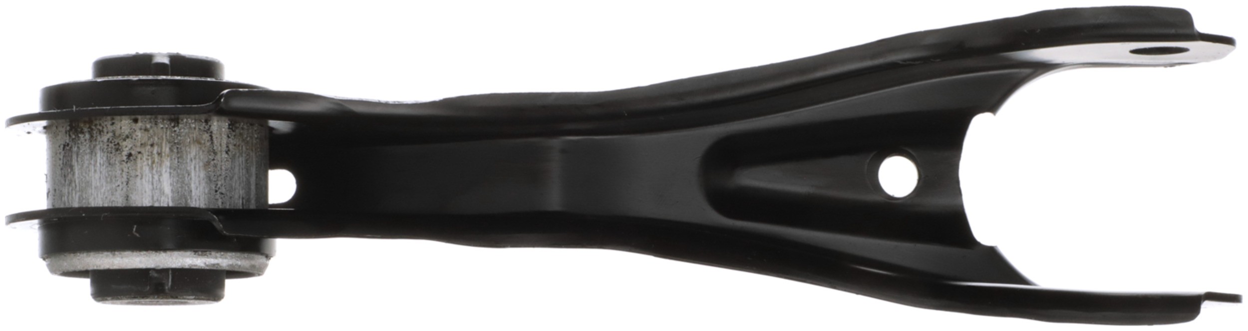 Delphi TC6841 Suspension Control Arm - Image 2