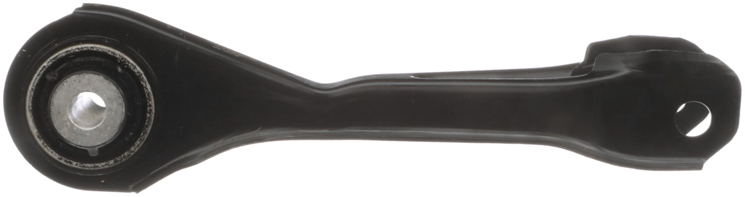 Delphi TC6841 Suspension Control Arm - Image 3