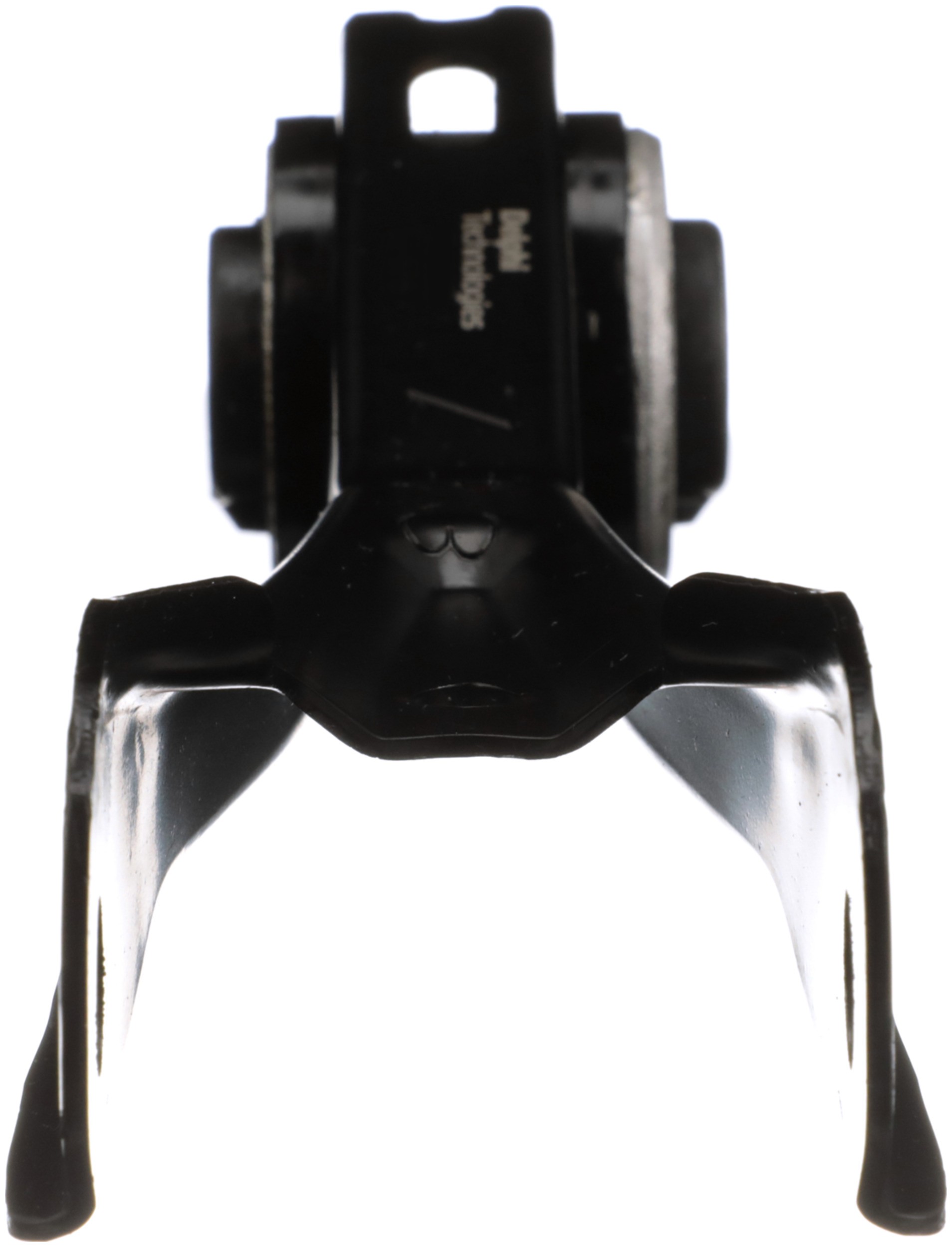 Delphi TC6841 Suspension Control Arm - Image 4