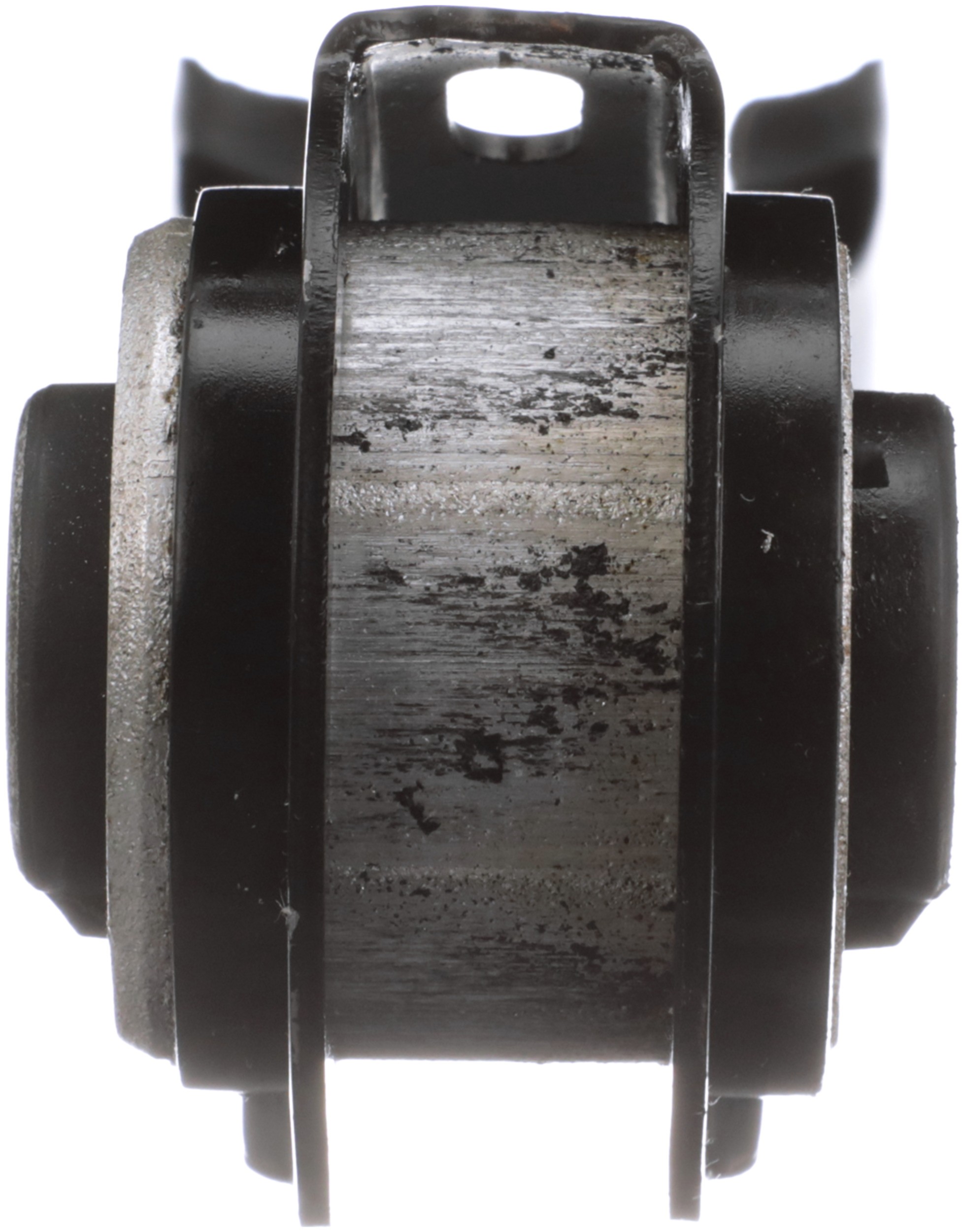 Delphi TC6841 Suspension Control Arm - Image 6