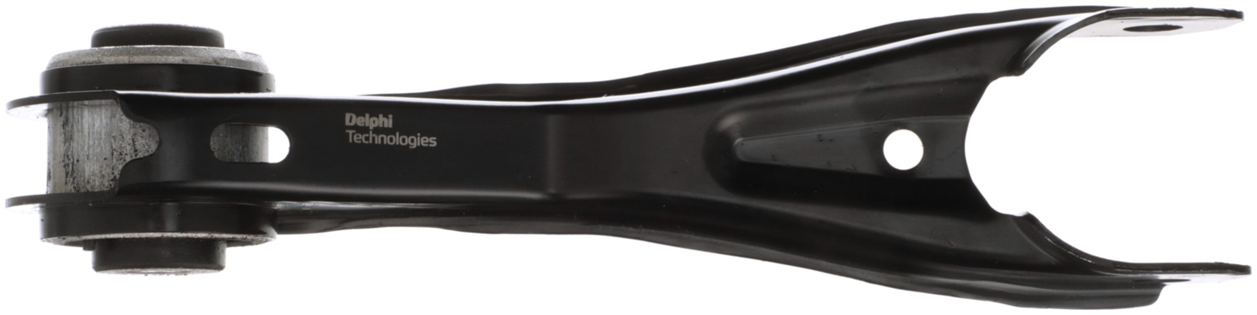 Delphi TC6841 Suspension Control Arm - Image 7