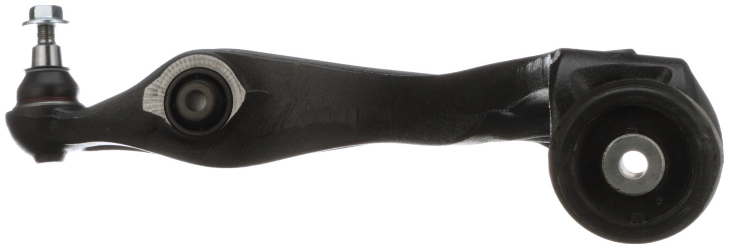 Delphi TC6843 Suspension Control Arm and Ball Joint Assembly - Image 2