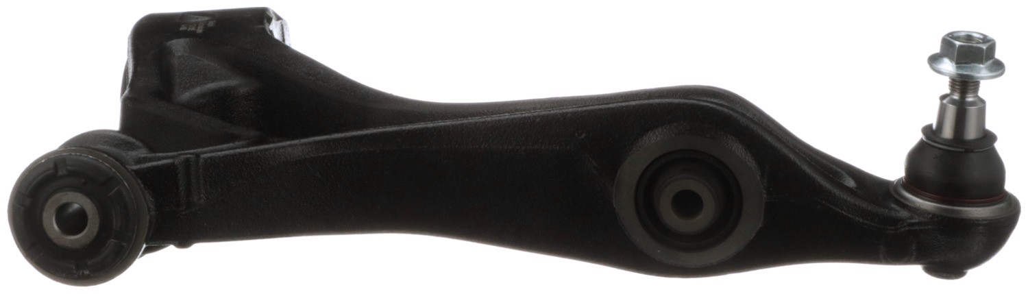 Delphi TC6843 Suspension Control Arm and Ball Joint Assembly - Image 4