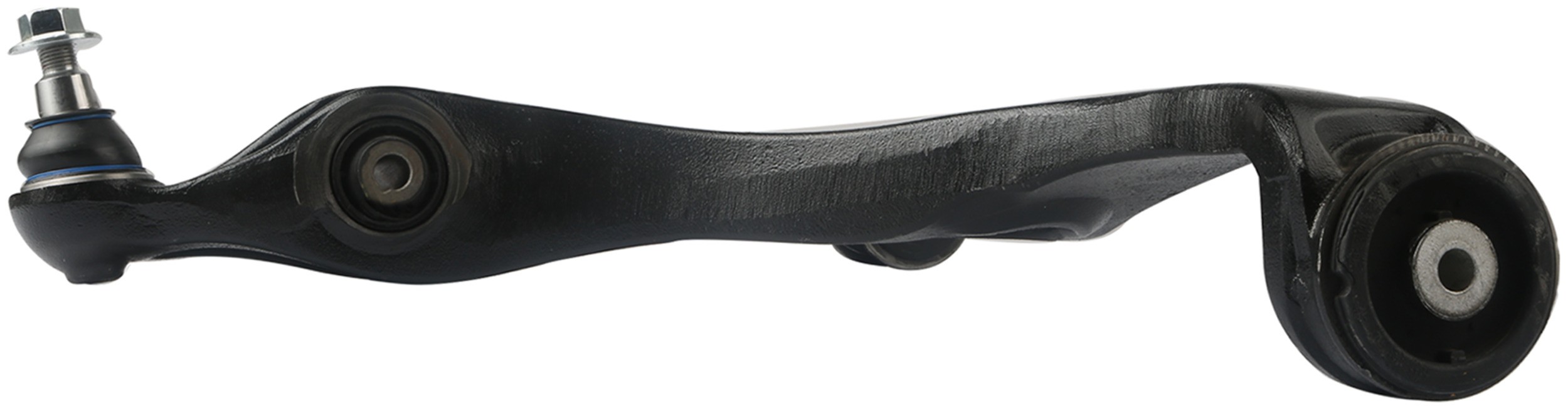 Delphi TC6843 Suspension Control Arm and Ball Joint Assembly - Image 5