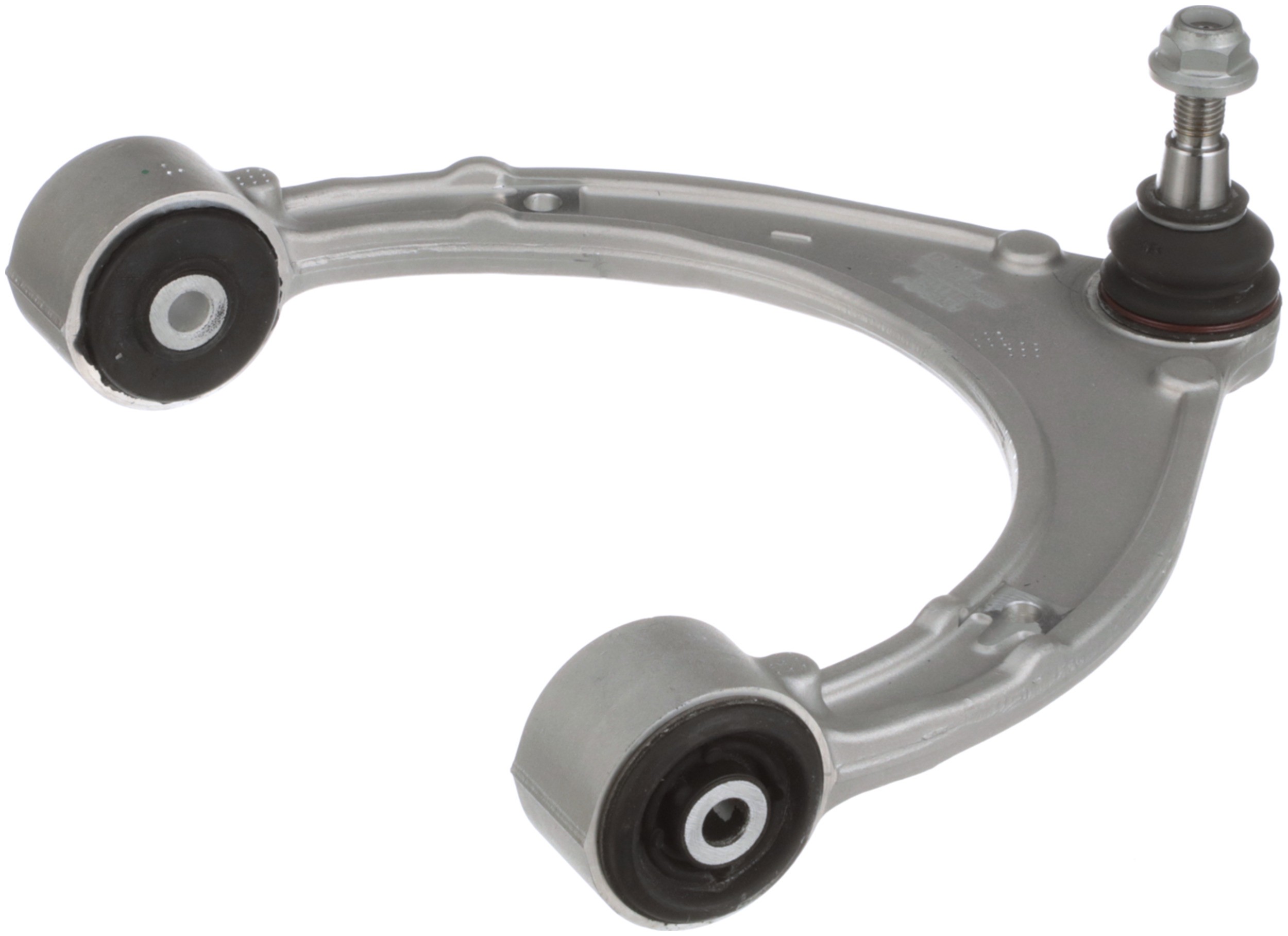 Delphi TC6844 Suspension Control Arm and Ball Joint Assembly