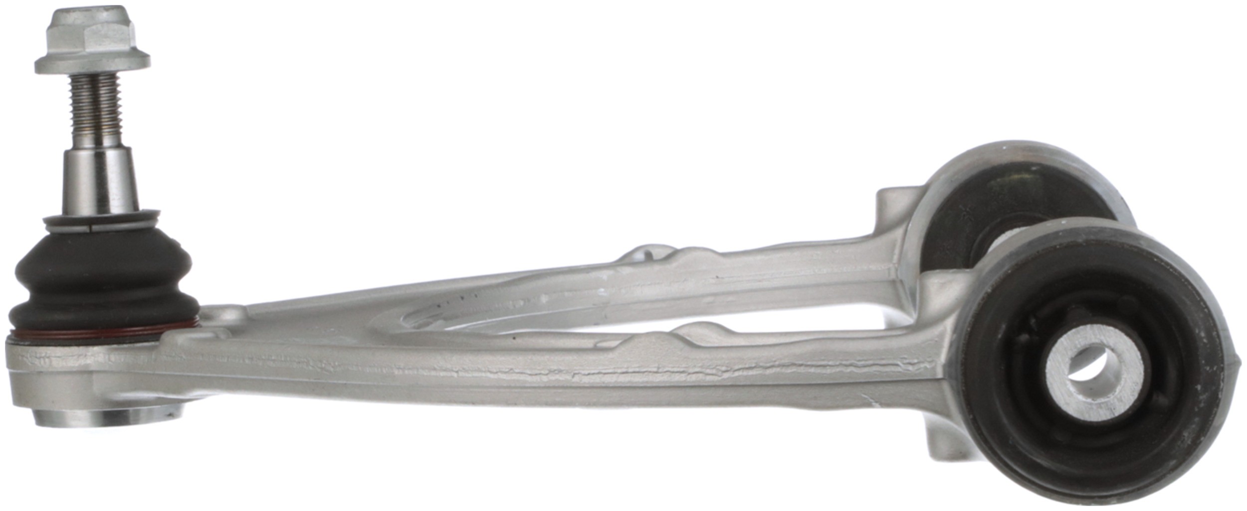 Delphi TC6844 Suspension Control Arm and Ball Joint Assembly - Image 2