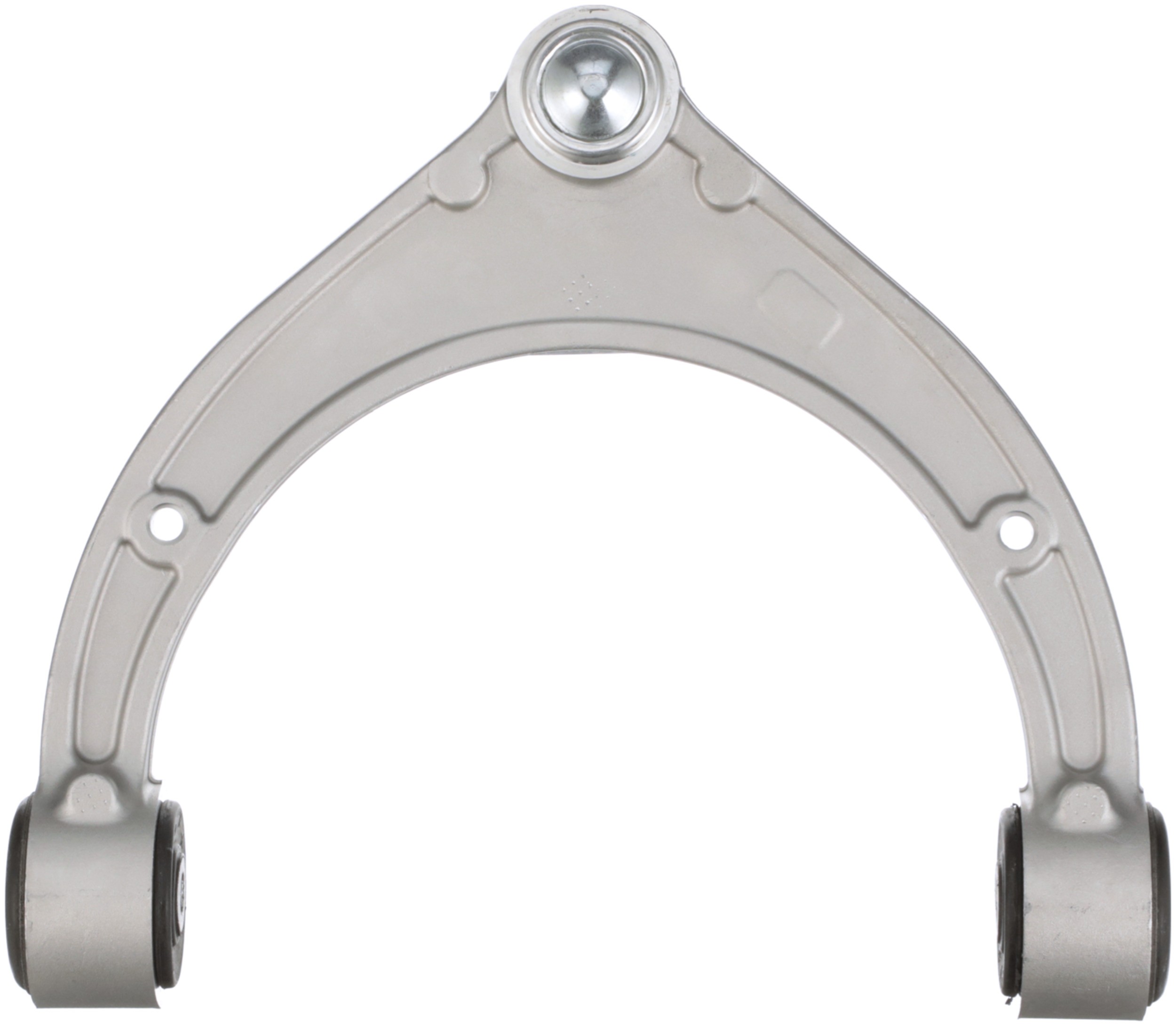 Delphi TC6844 Suspension Control Arm and Ball Joint Assembly - Image 3