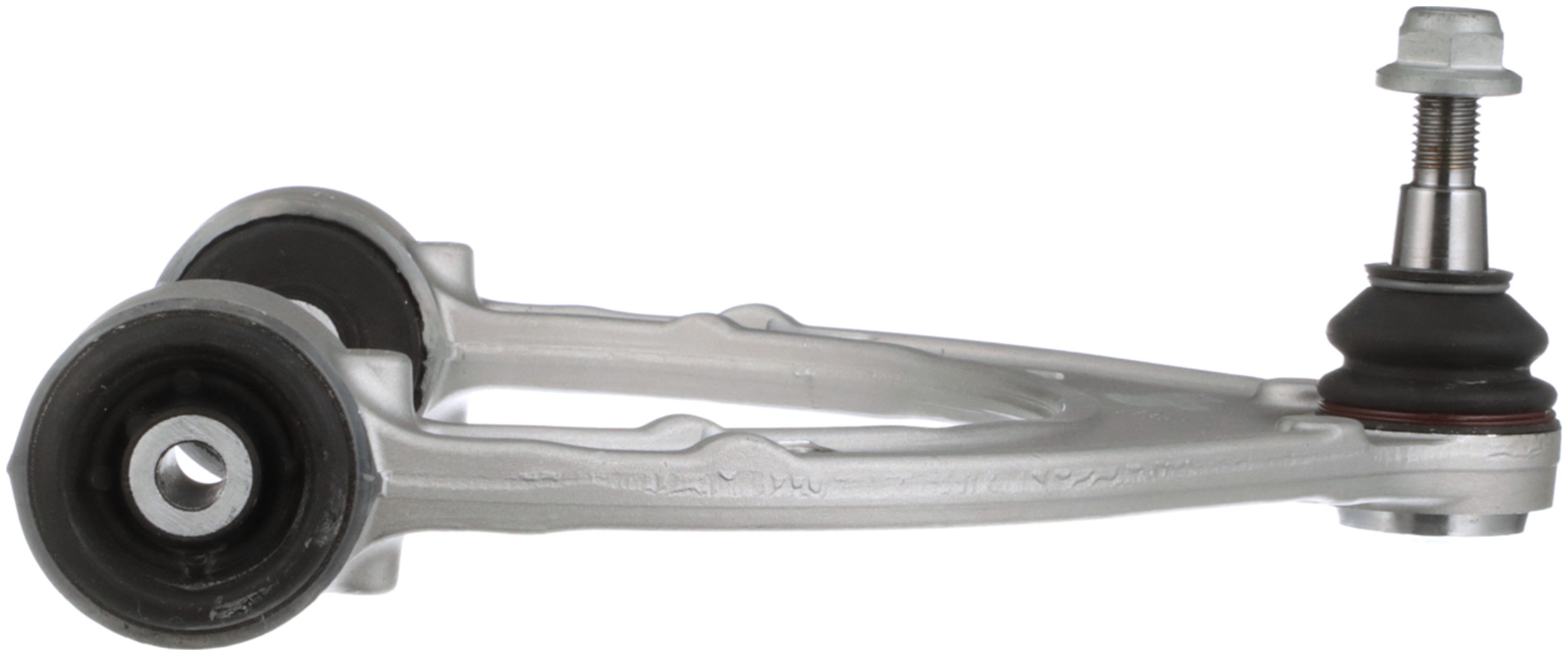 Delphi TC6844 Suspension Control Arm and Ball Joint Assembly - Image 4