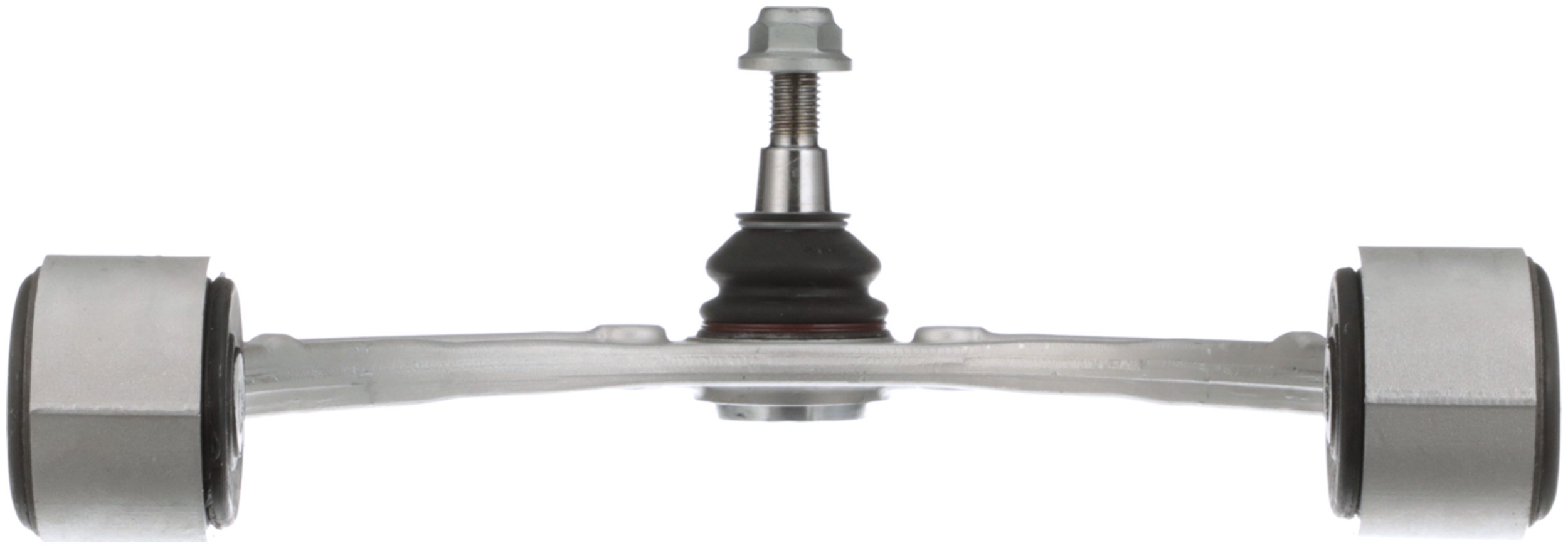 Delphi TC6844 Suspension Control Arm and Ball Joint Assembly - Image 5