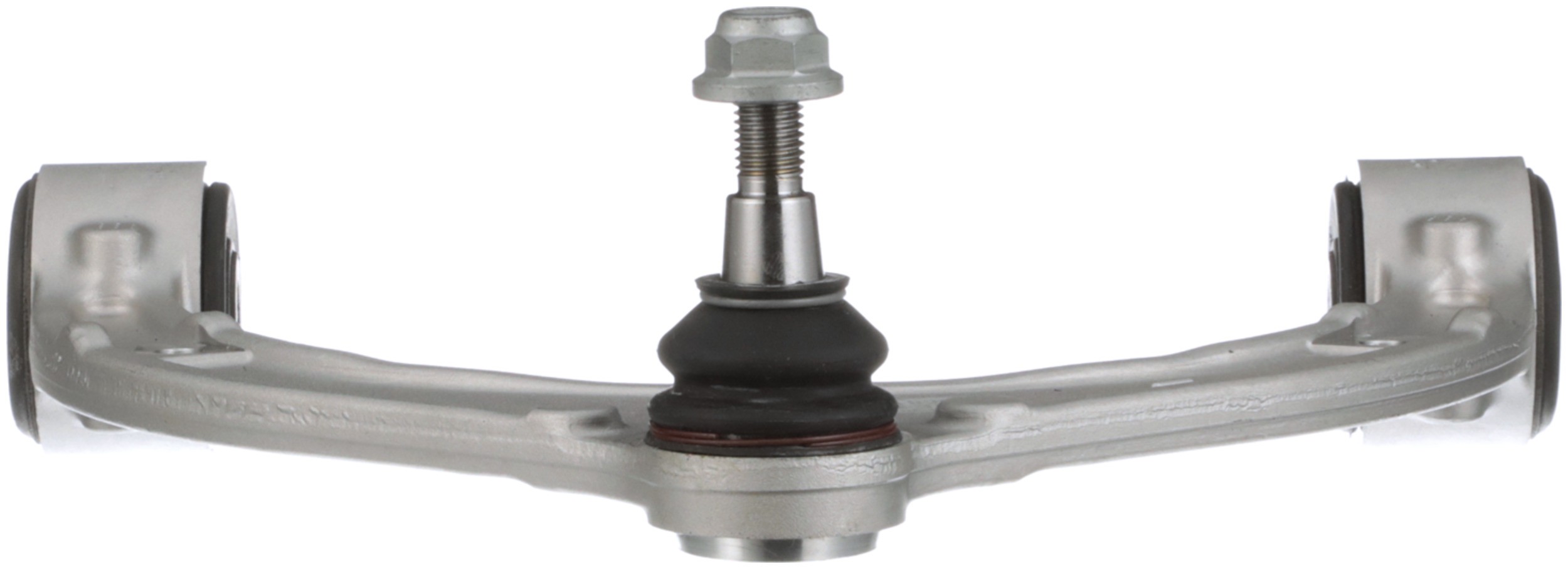 Delphi TC6844 Suspension Control Arm and Ball Joint Assembly - Image 6