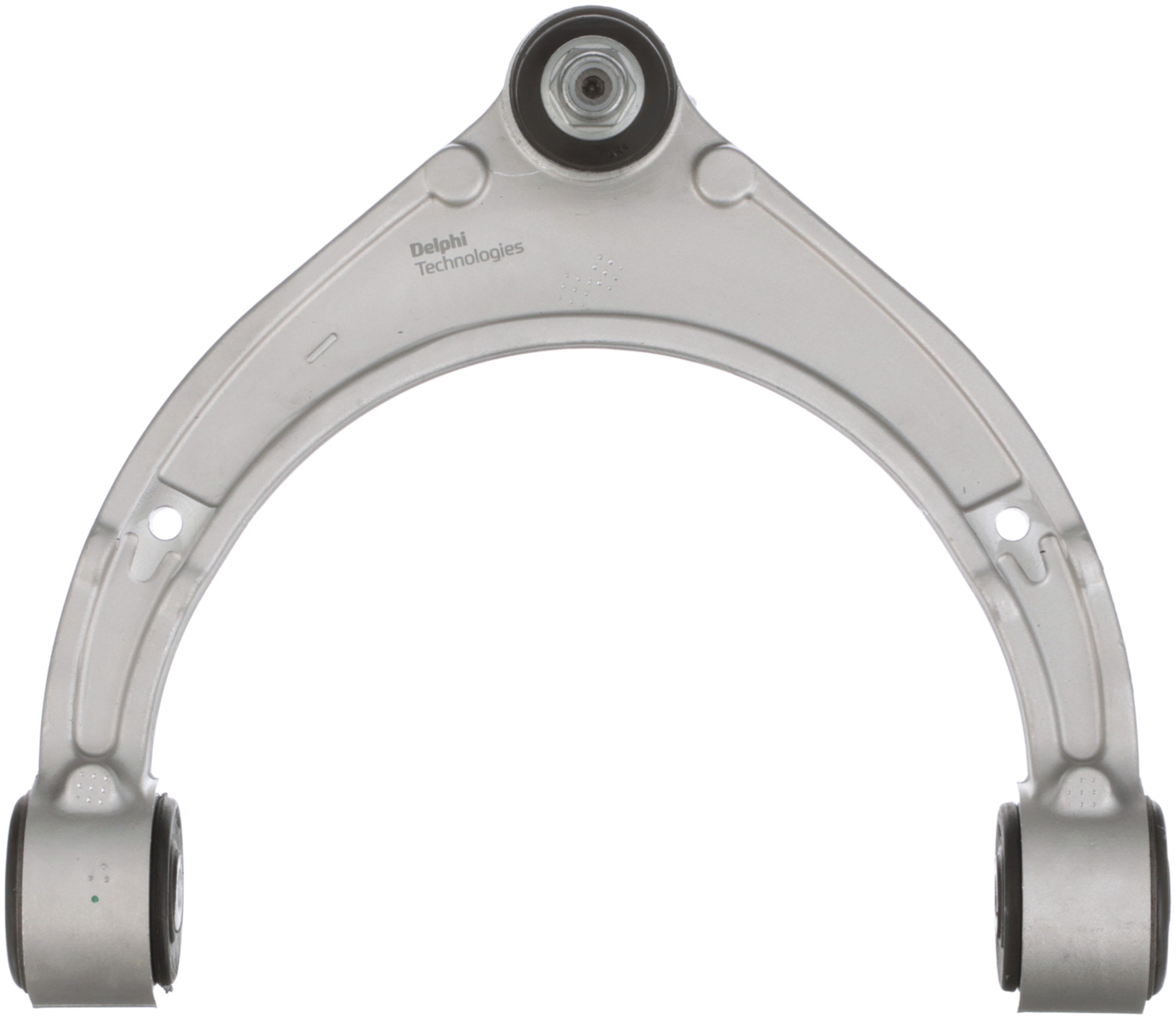 Delphi TC6844 Suspension Control Arm and Ball Joint Assembly - Image 7