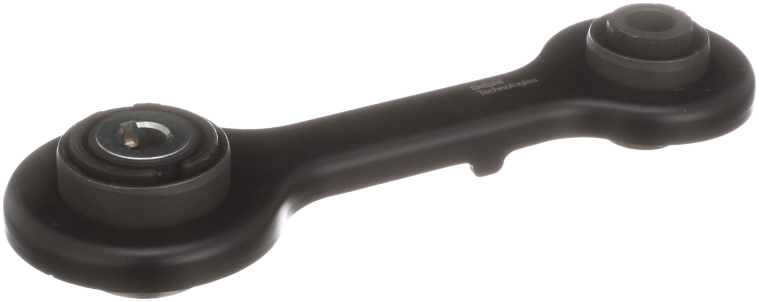 Delphi TC6845 Lateral Arm