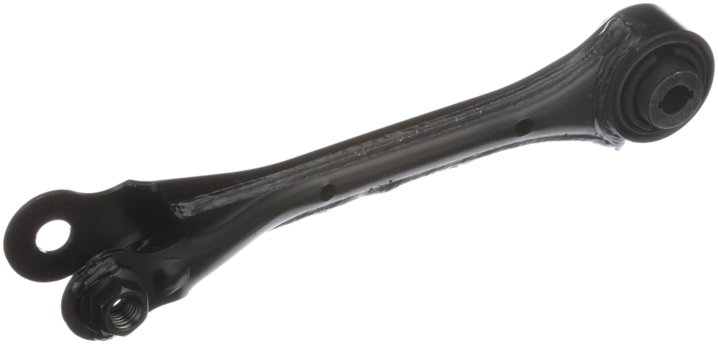 Delphi TC6846 Suspension Trailing Arm