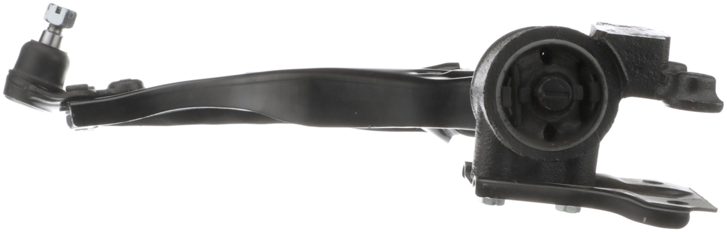 Delphi TC6847 Suspension Control Arm and Ball Joint Assembly - Image 2