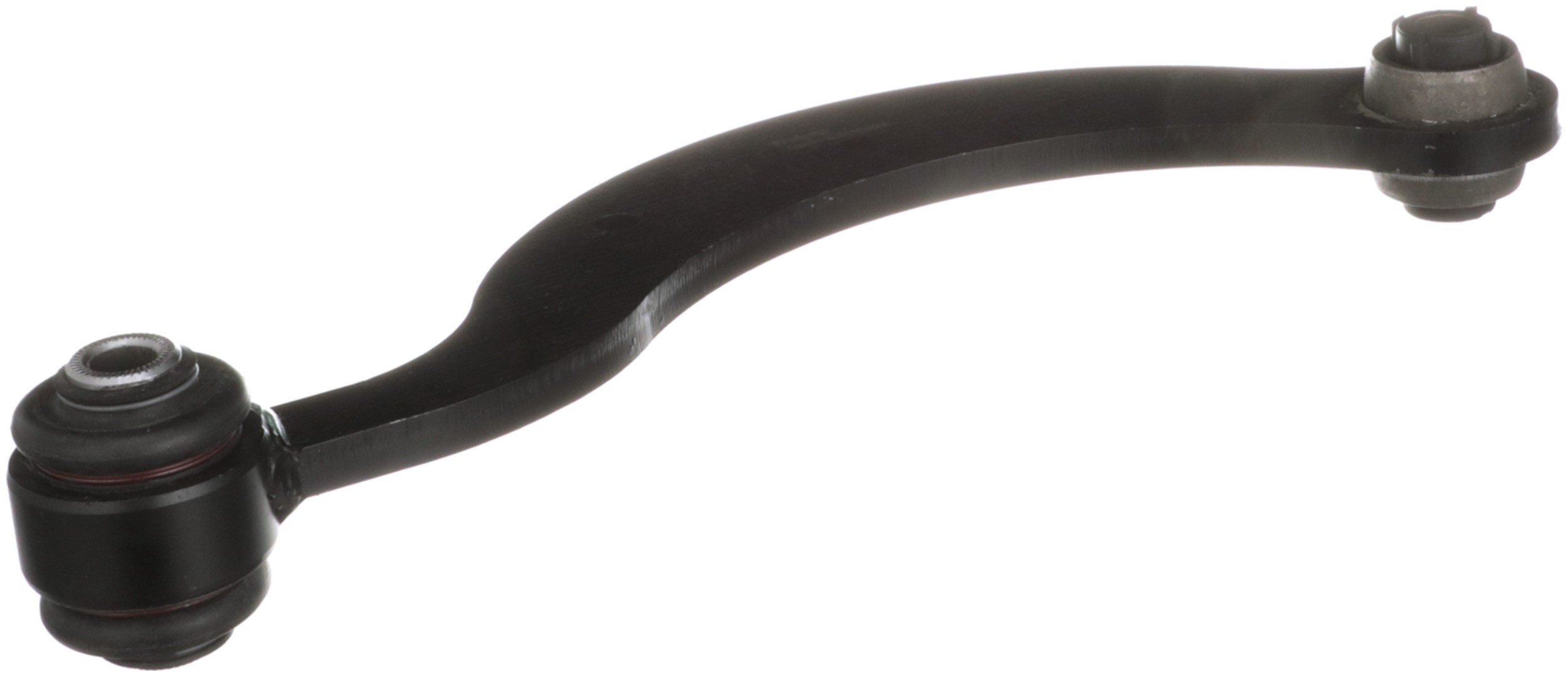 Delphi TC6849 Suspension Control Arm