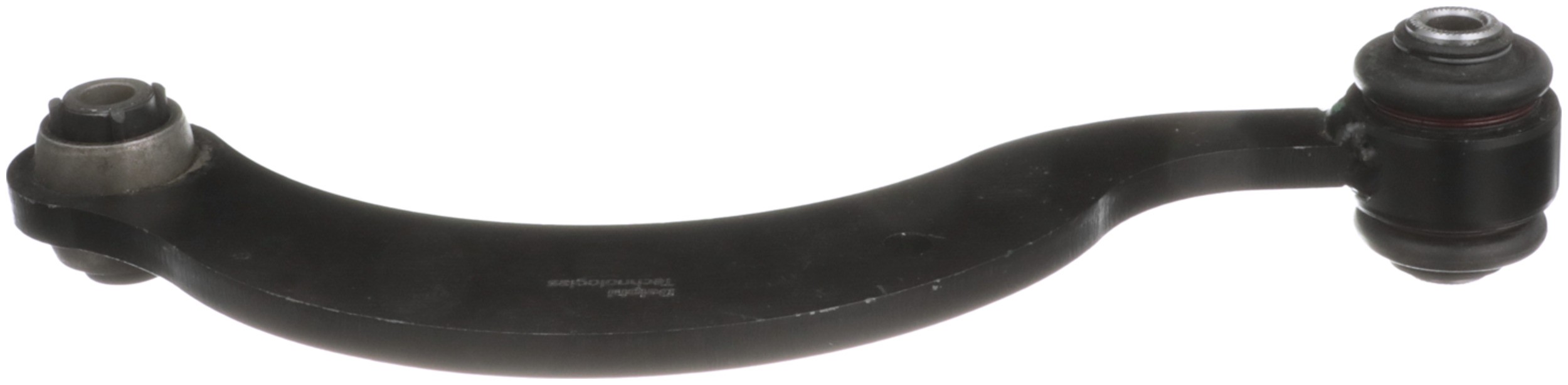 Delphi TC6849 Suspension Control Arm - Image 2