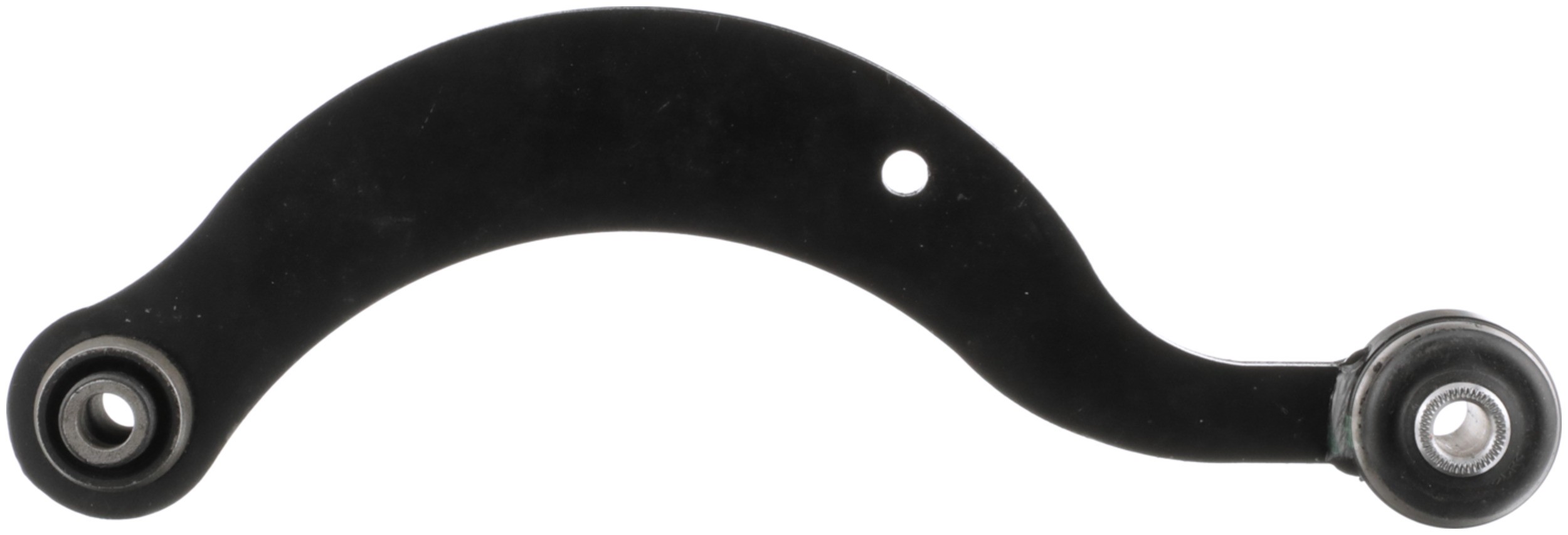Delphi TC6849 Suspension Control Arm - Image 3